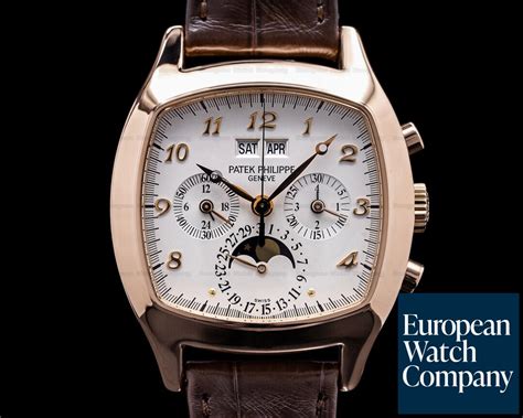 patek philippe ref 5020|Patek Philippe calendar.